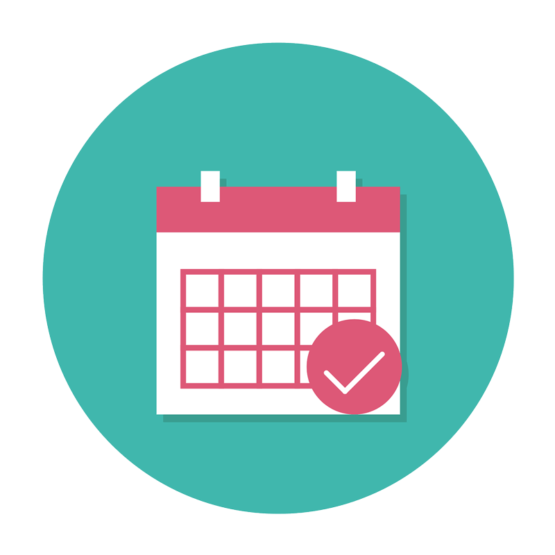 calender-800