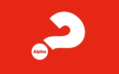 Alpha Course